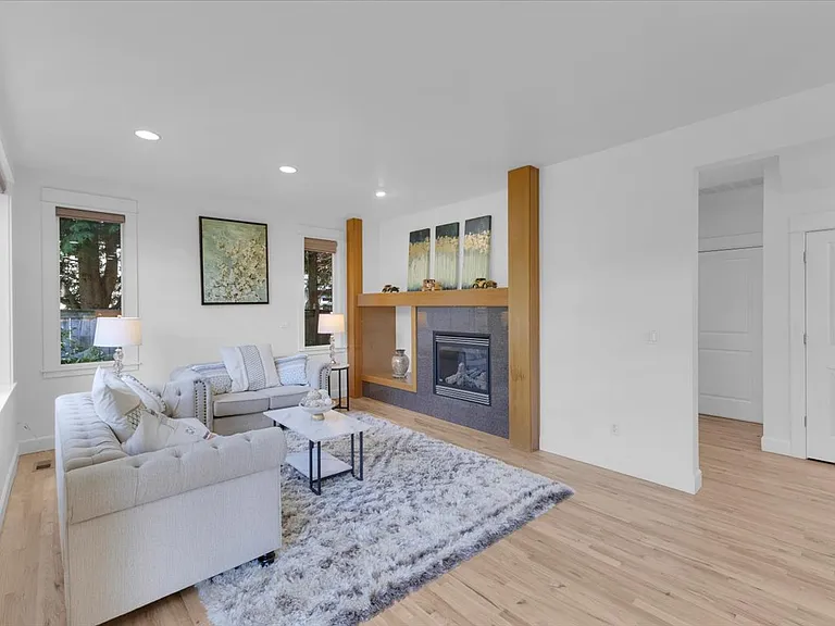 12800 NE 154th St — Photo 15