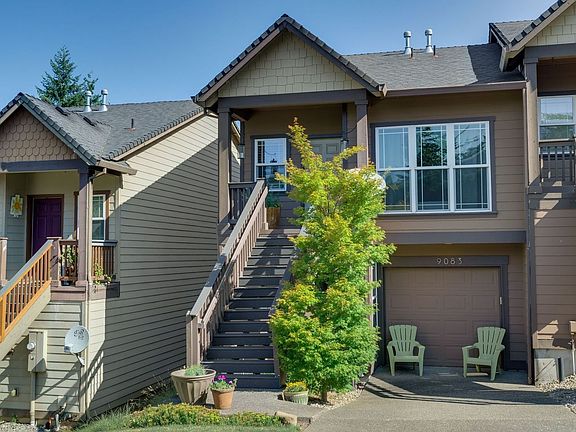 2nd image of 9083 SE Chloe Ln