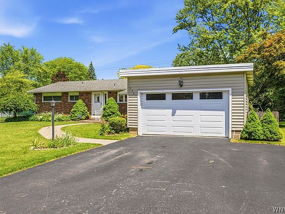 2nd image of 5361 Annover Rd
