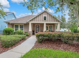 6013 Shell Ridge Dr, Lithia, FL 33547