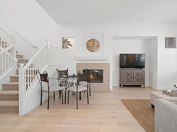 5th image of 11323 W San Raphael Driveway