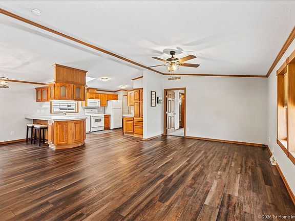 3rd image of 10834 Turnberry Dr