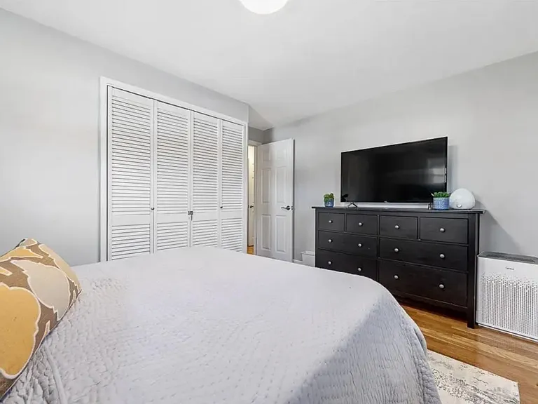 15 Sandini Rd — Photo 12