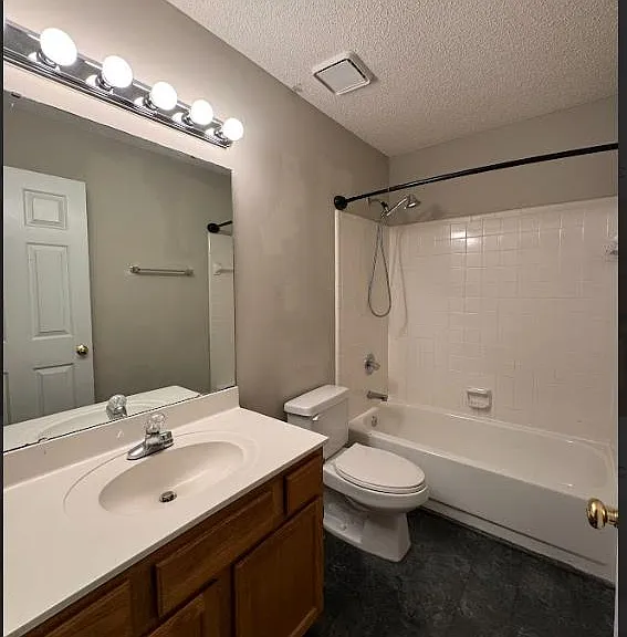 101 Queens Knoll Ct — Photo 20