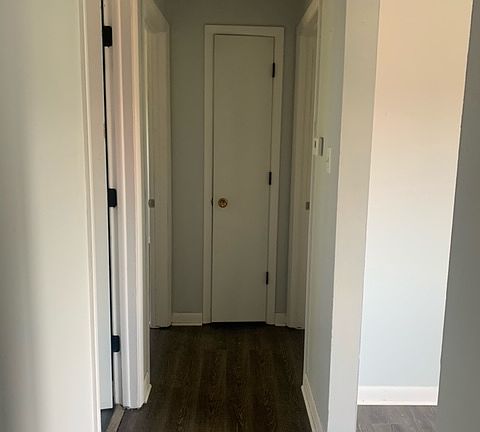 3rd image of 109 Town Crest Dr #2E