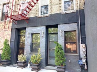 466 New Jersey Ave APT 3, Brooklyn, NY 11207