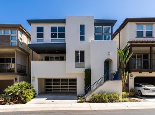 8355 Summit Way, San Diego, CA 92108