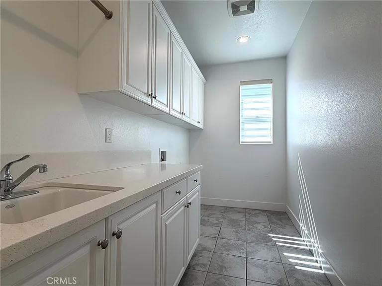 20756 W Bluebird Ct — Photo 25