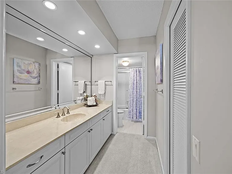 4401 Gulf Shore Blvd N #C-804 — Photo 26