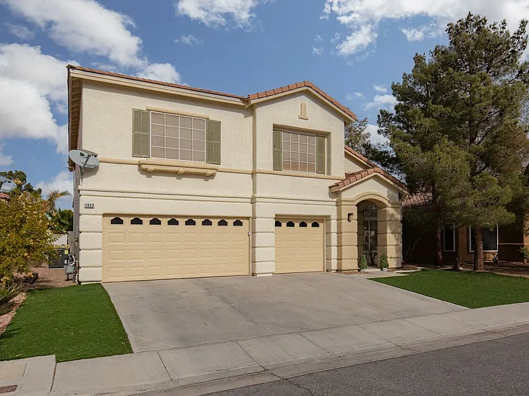 1932 Imola Ct — Photo 3