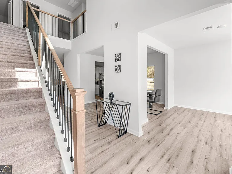 100 Petunia Ct — Photo 4