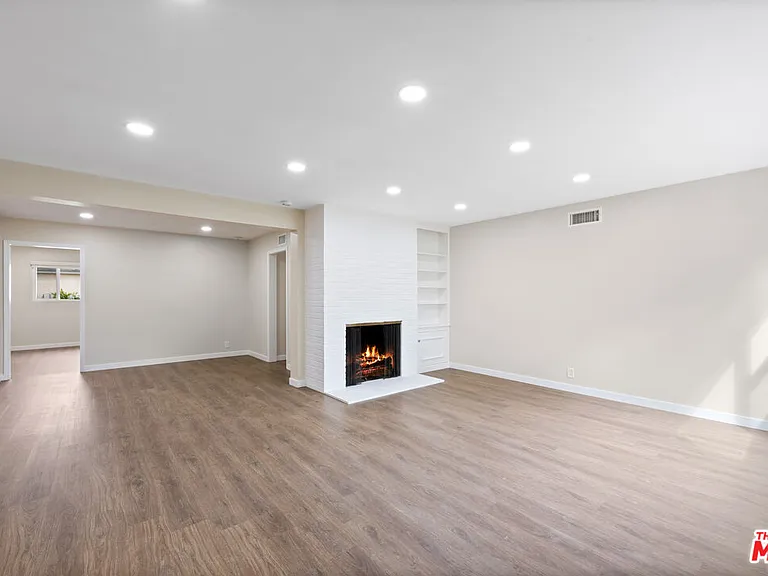 3101 Purdue Ave — Photo 3
