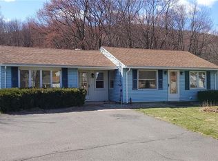 1520 Mount Vernon Rd, Southington, CT 06489