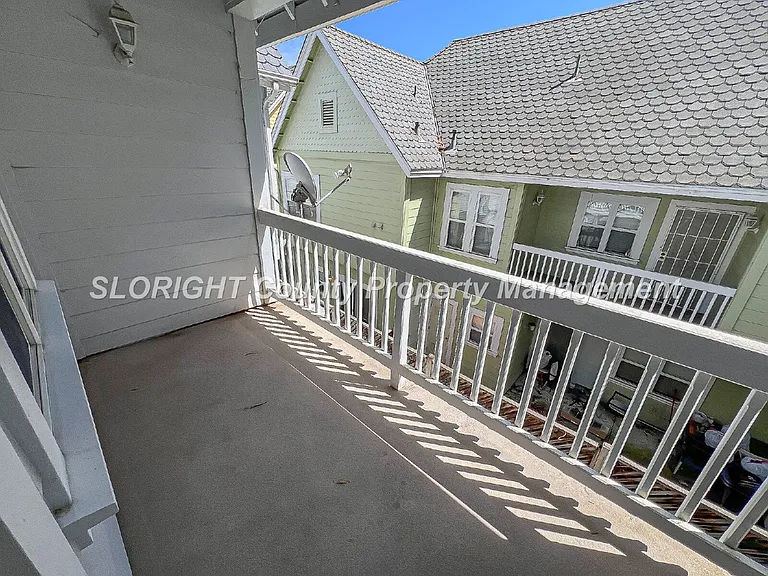 556 Adina Way — Photo 15