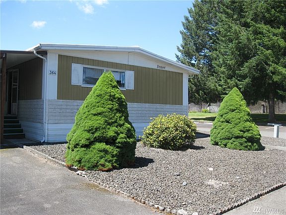 2nd image of 1111 Archwood Dr SW Unit 364