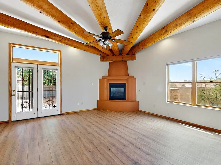 10540 Portofino Dr NW — Photo 3