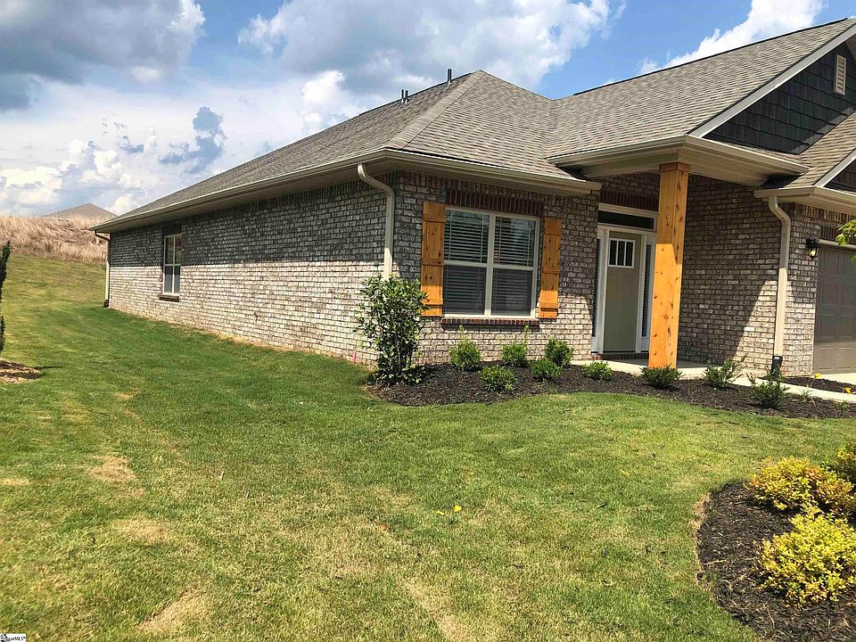 1st image of 1183 Midway Hill Ln Lot 139