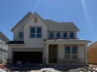 26115 Mossy Greens Dr, Katy, TX 77494