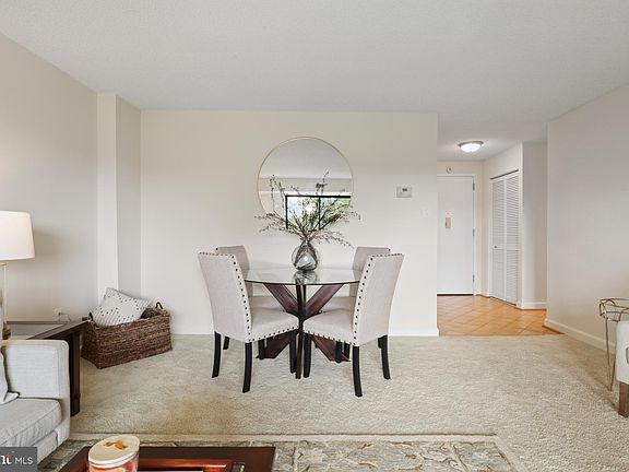 5th image of 200 N Pickett St APT 313