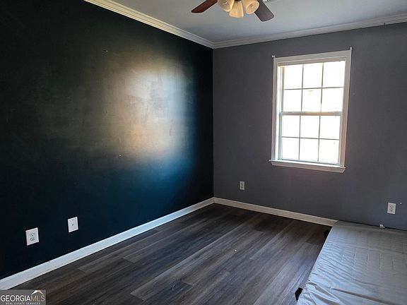 4th image of 501 Dunbar Rd