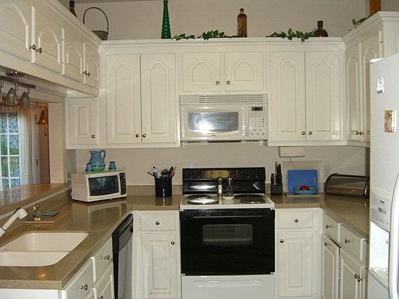 5th image of 102 Artzi Dr