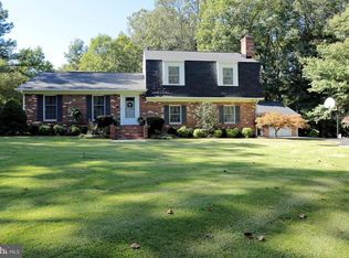 6355 Hidden Valley Dr, La Plata, MD