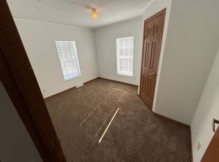 1752 Knollwood Bnd #43, Ypsilanti, MI 48198