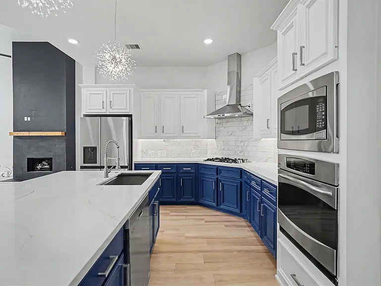 2905 Summer Cape Ct — Photo 9