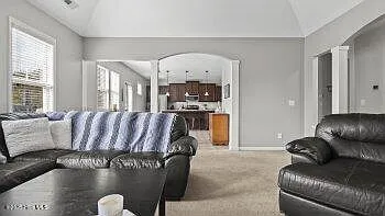 203 Holmes Point Ct — Photo 6