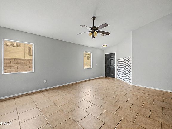 5th image of 9234 W BERYL Avenue