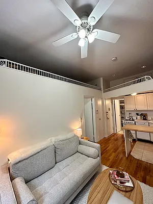 Rented by Spire Group | media 29