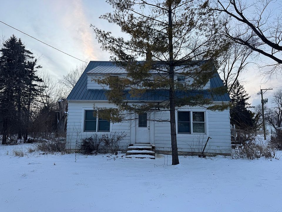 1st image of 31W123 Hawthorne Ln