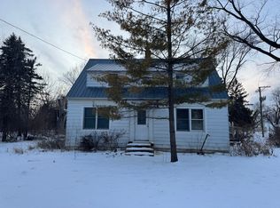 31W123 Hawthorne Ln, West Chicago, IL 60185