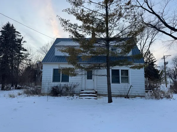 31W123 Hawthorne Ln, West Chicago, IL 60185