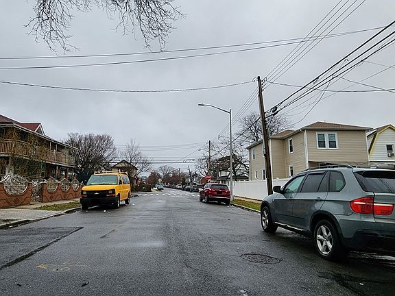 5th image of 11441 168th St