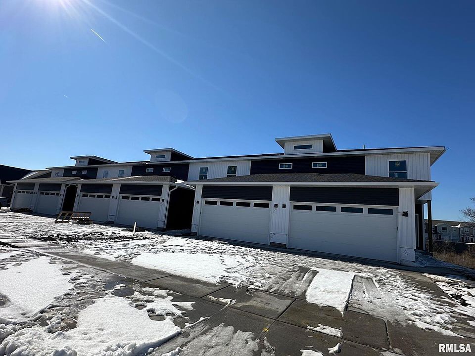 1st image of 5204 Pandit Dr