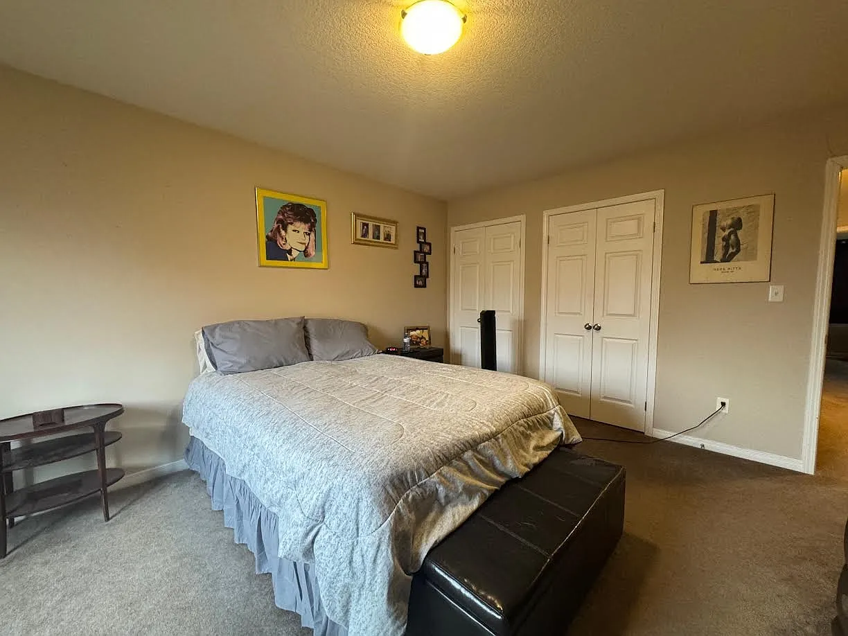 200 Maitland Street Kitchener — Photo 2