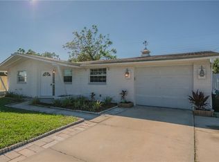 2135 Peggy Dr, Holiday, FL 34690