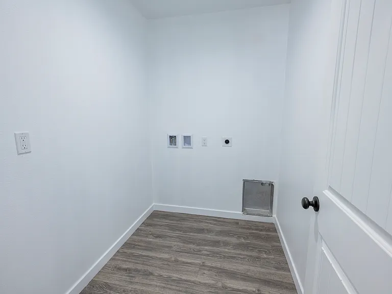 6211 Poppy Blvd — Photo 19