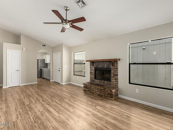 5th image of 1915 S 39TH Street #49