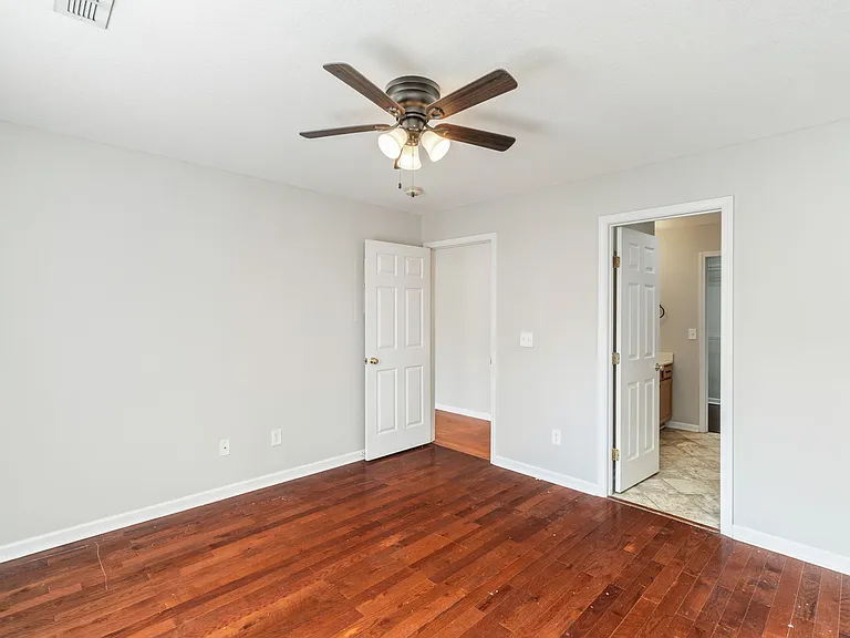 1707 Maple View Way — Photo 12