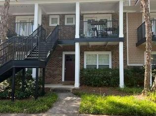 1035 Barnett Shoals Rd APT 521, Athens, GA 30605