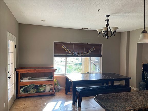 5th image of 7677 Mono Rd