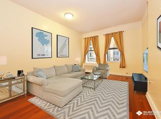 115 W 57th St FRNT 1, New York, NY 10019
