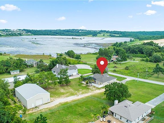 4th image of 13120 Rainbow Ln