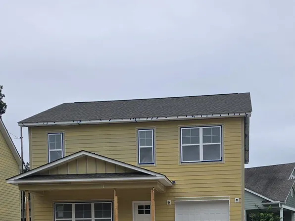 104 Creekside Cottage Ct, Blythewood, SC 29016