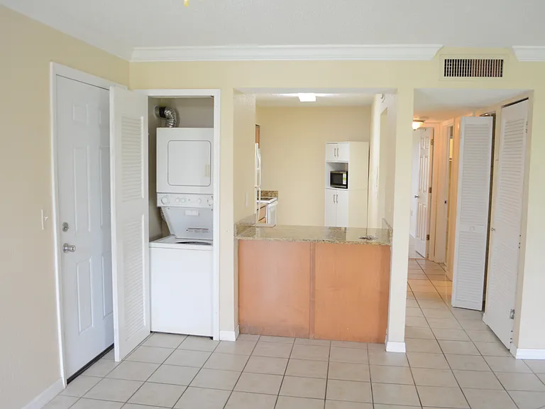 608 Haven Pl — Photo 16