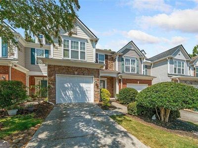 234 Kigian Trl, Woodstock, GA, 30188