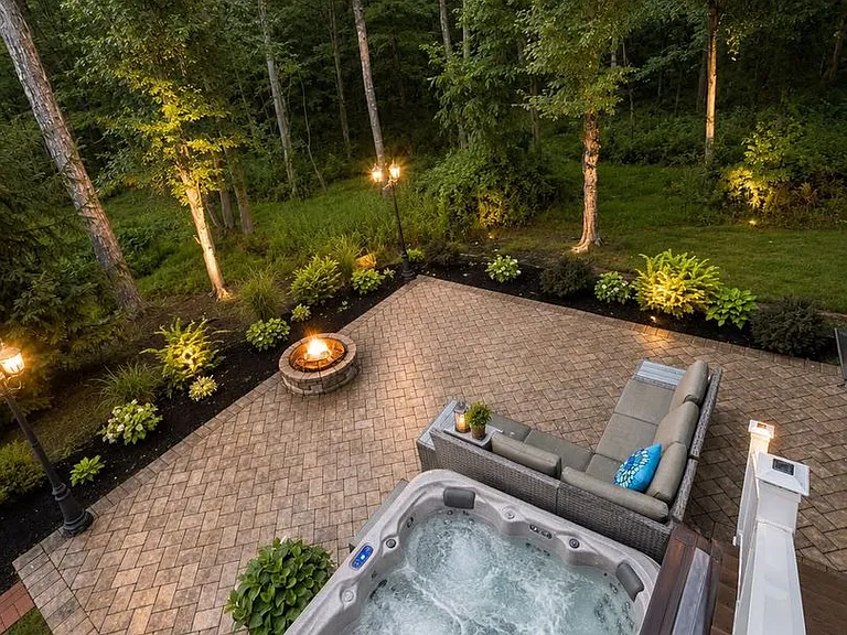 5 Countryside Ln — Photo 9