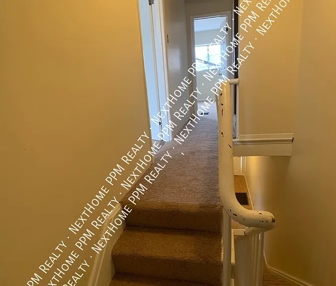 151 Virginia Ave — Photo 12